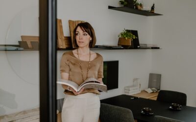 Hoeveel kost een totaalrenovatie en hoe pak je het slim aan?