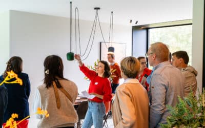 Hoeveel kost een architect? Een totaaloverzicht met richtprijzen