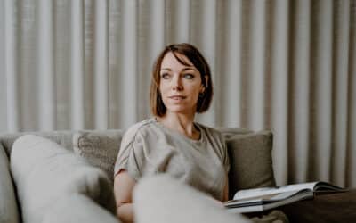 Je droomwoning bouwen binnen budget? Zo doe je dat!