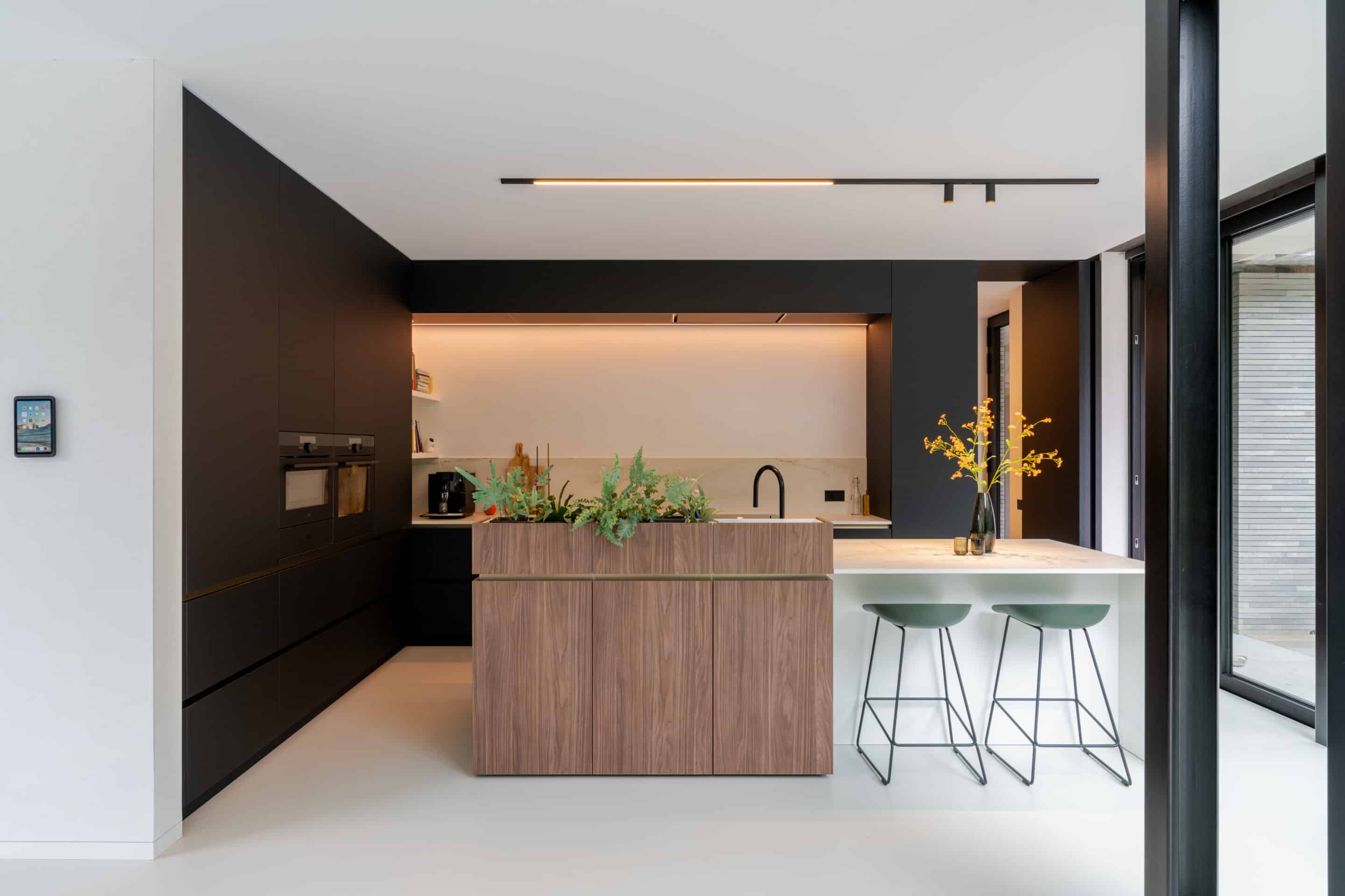 Wat doet een interieurarchitect en wat mag het kosten?